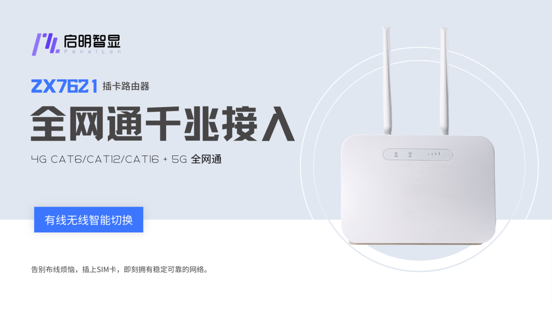 605d6f24-187b-11f1-96ea-92fbcf53809c.png