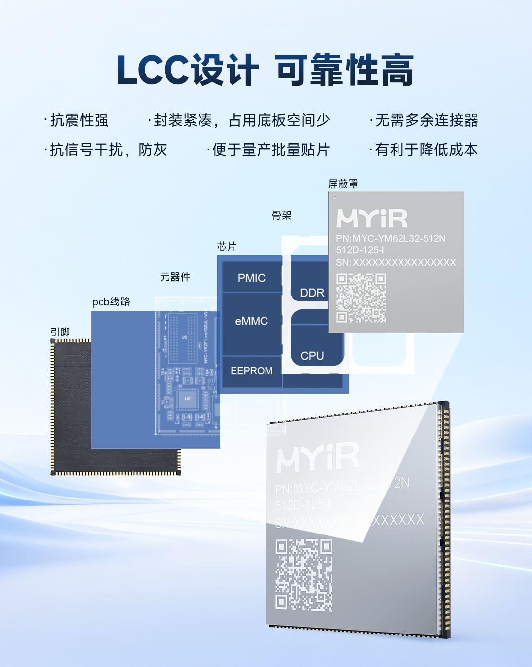 fb147c8c-18ef-11f1-96ea-92fbcf53809c.png