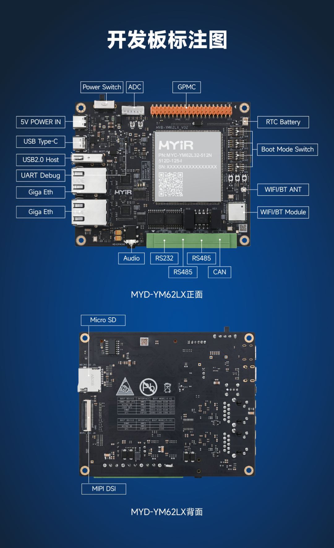 fb5378ba-18ef-11f1-96ea-92fbcf53809c.png
