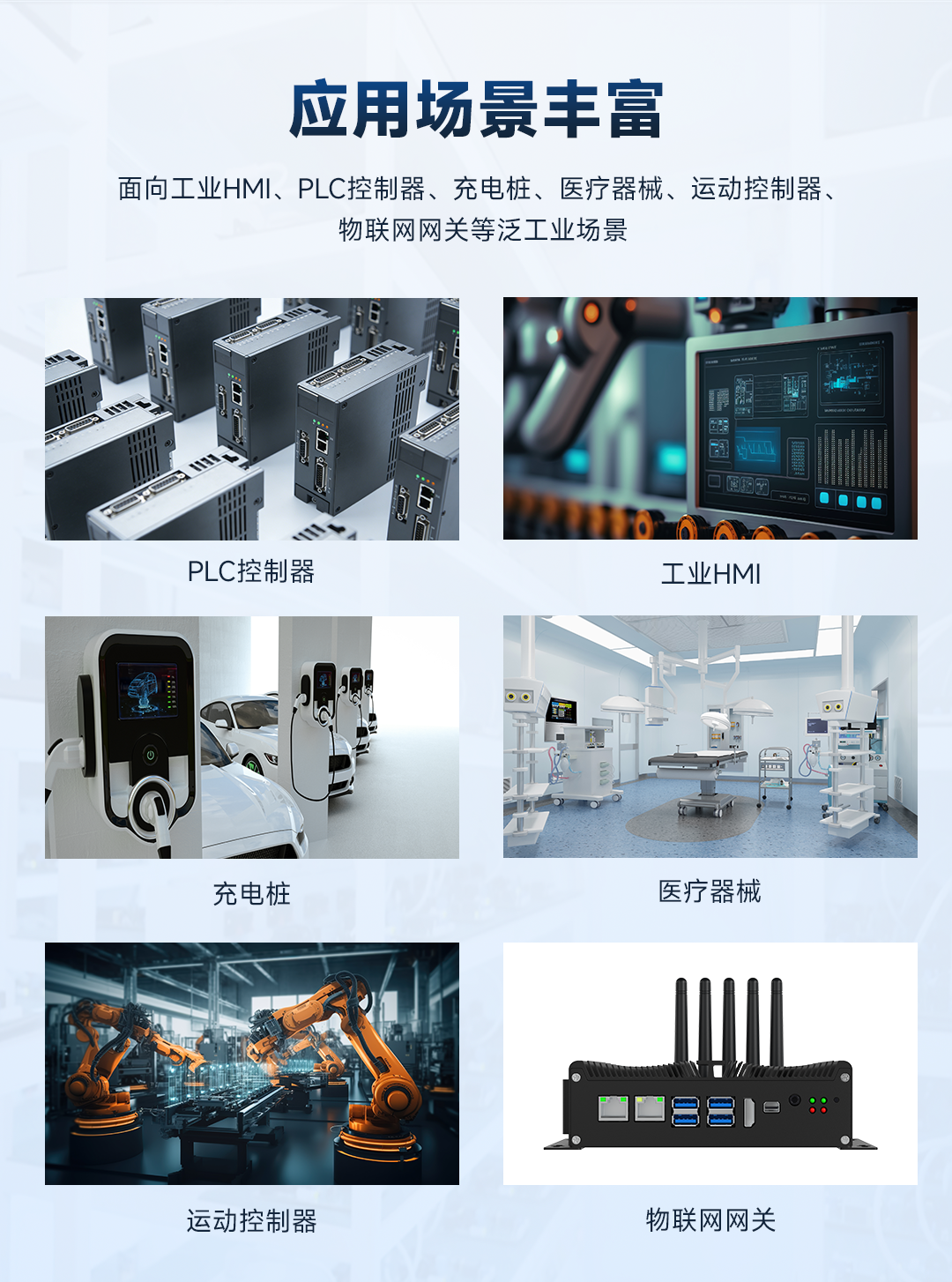 fb3bb1b2-18ef-11f1-96ea-92fbcf53809c.png