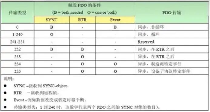 4dd6204c-1887-11f1-96ea-92fbcf53809c.jpg