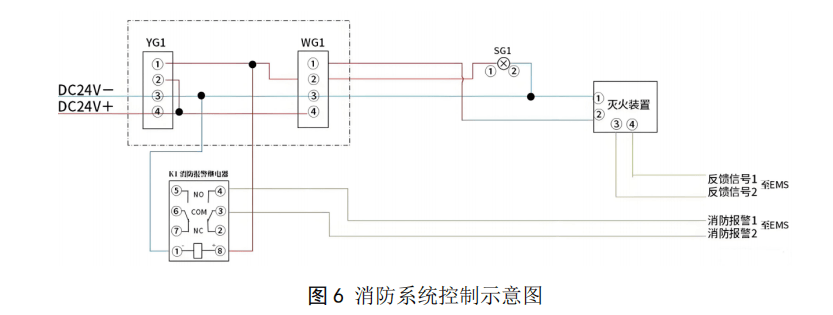 wKgZPGmqPI6AOiA-AABvNZCxQ_M821.png