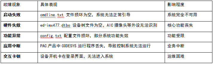 wKgZPGmqSNmAOvlRAABj4_fjLYA946.png