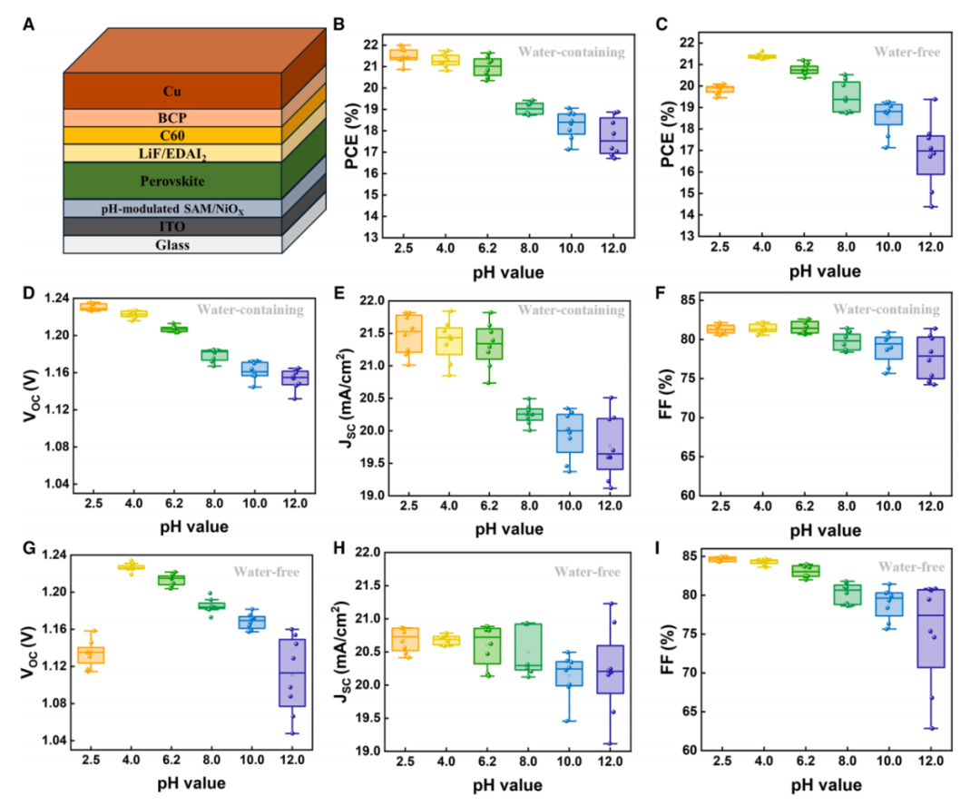 3d4662de-18f8-11f1-96ea-92fbcf53809c.png