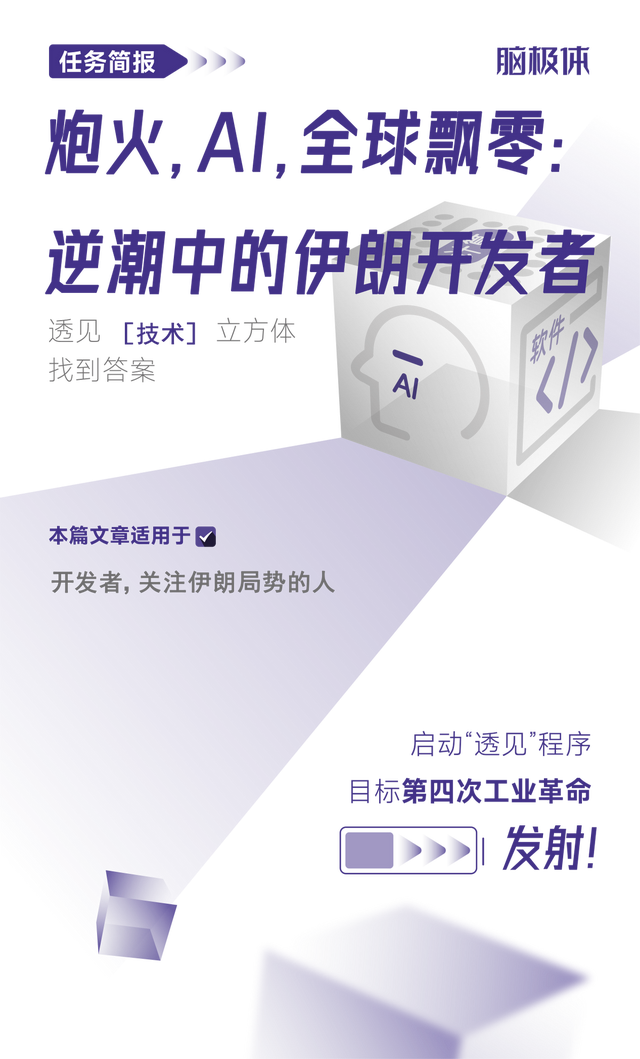 wKgZO2mqb6GAYp45AAnyLuzhh0Q036.jpg