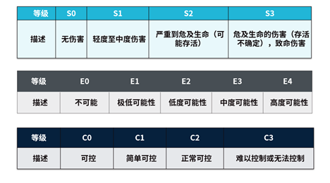 543be5ce-192d-11f1-96ea-92fbcf53809c.png