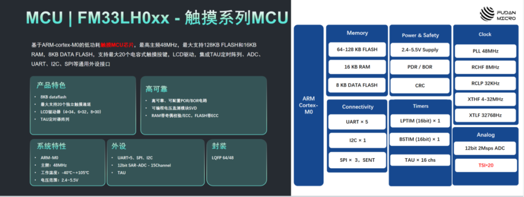 0e8d58fc-192b-11f1-96ea-92fbcf53809c.png