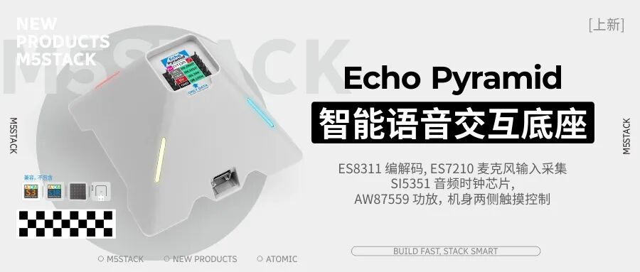 9a6192b8-1939-11f1-96ea-92fbcf53809c.jpg