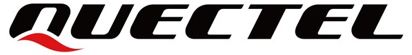 三箭齊發：<b class='flag-5'>移</b><b class='flag-5'>遠</b>全新 <b class='flag-5'>5G</b> <b class='flag-5'>模組</b>強勢來襲