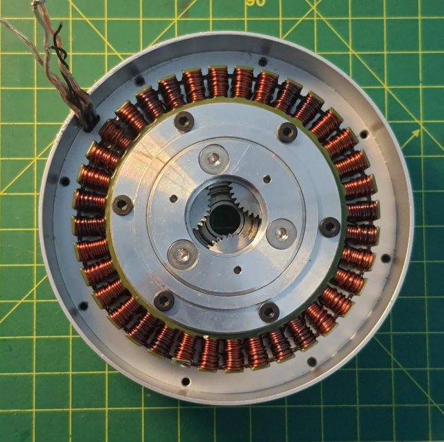 cda7cc0a-192f-11f1-96ea-92fbcf53809c.png