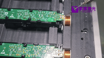 cdc1ae9a-192f-11f1-96ea-92fbcf53809c.gif