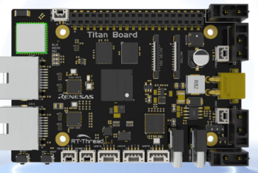 c7cb4766-193f-11f1-96ea-92fbcf53809c.png