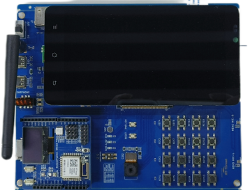 c76e1898-193f-11f1-96ea-92fbcf53809c.png