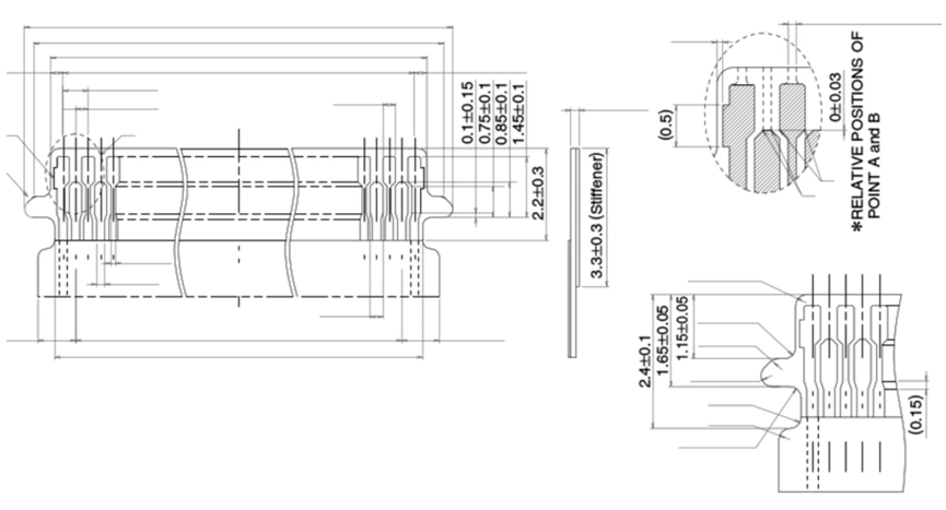 01c7b2ba-193b-11f1-96ea-92fbcf53809c.png
