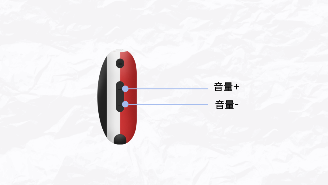 e760365a-1943-11f1-96ea-92fbcf53809c.png