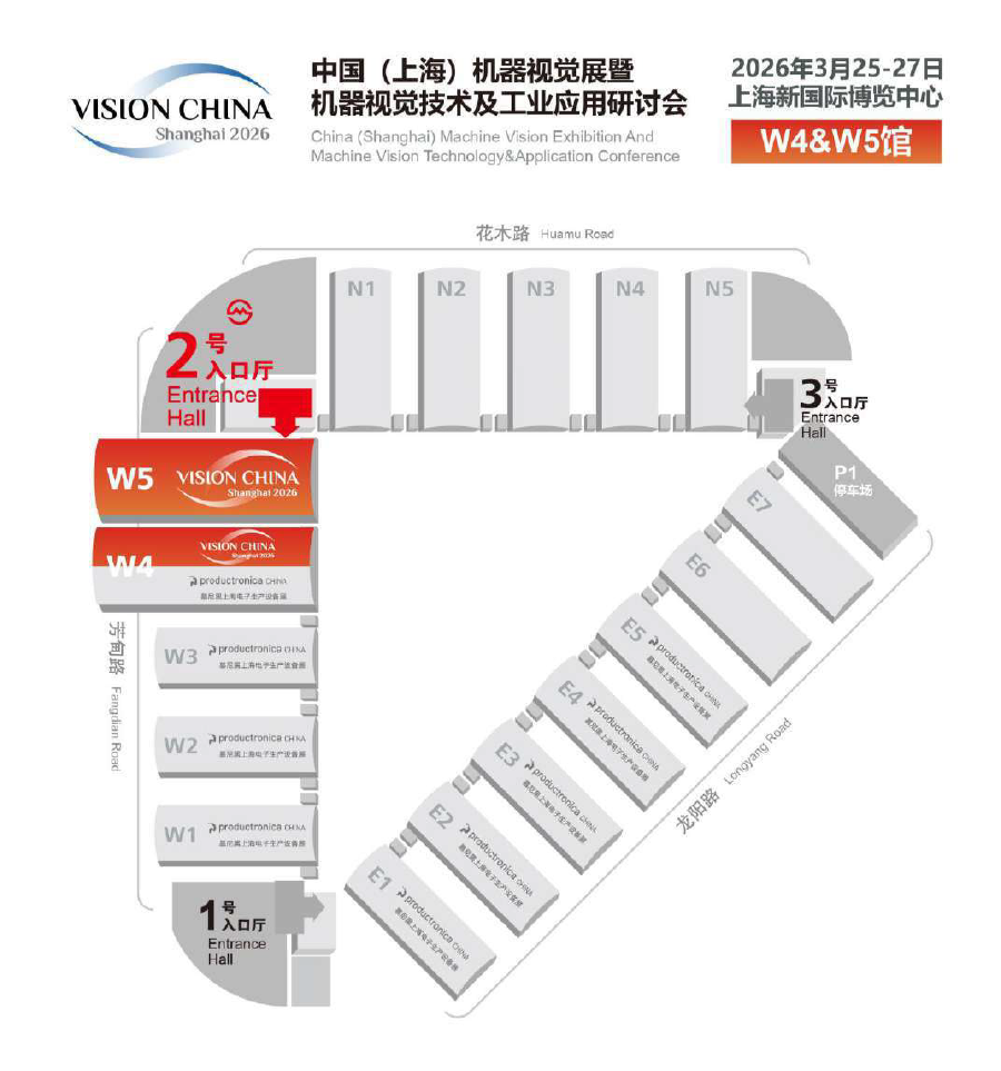 e3795f04-1942-11f1-96ea-92fbcf53809c.png