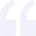 1b864b6e-1948-11f1-96ea-92fbcf53809c.png