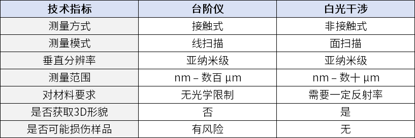 f3b8e5be-1943-11f1-96ea-92fbcf53809c.png