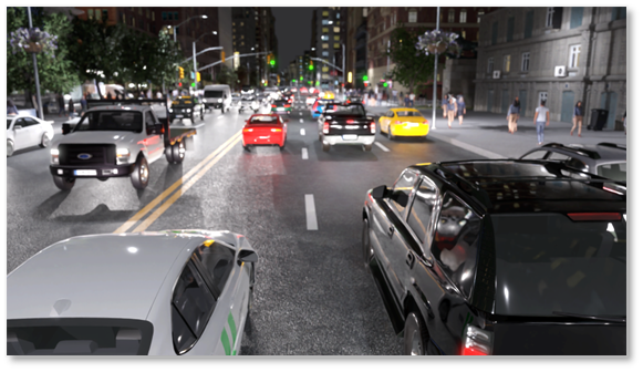 92b89934-193f-11f1-96ea-92fbcf53809c.png