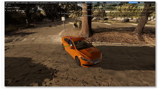 918031bc-193f-11f1-96ea-92fbcf53809c.png