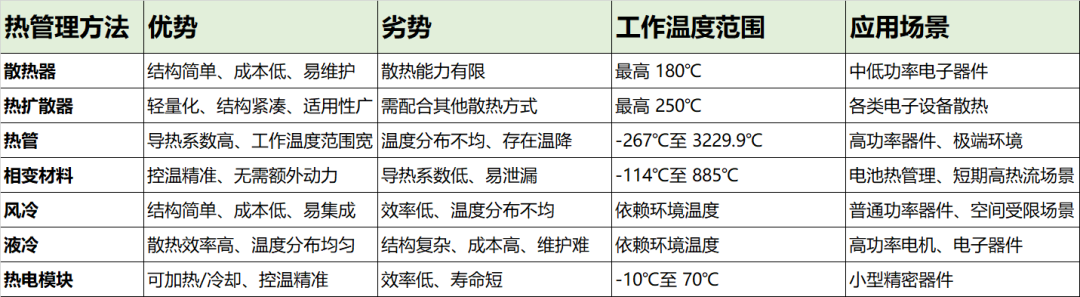1aca4ea8-19bd-11f1-96ea-92fbcf53809c.png