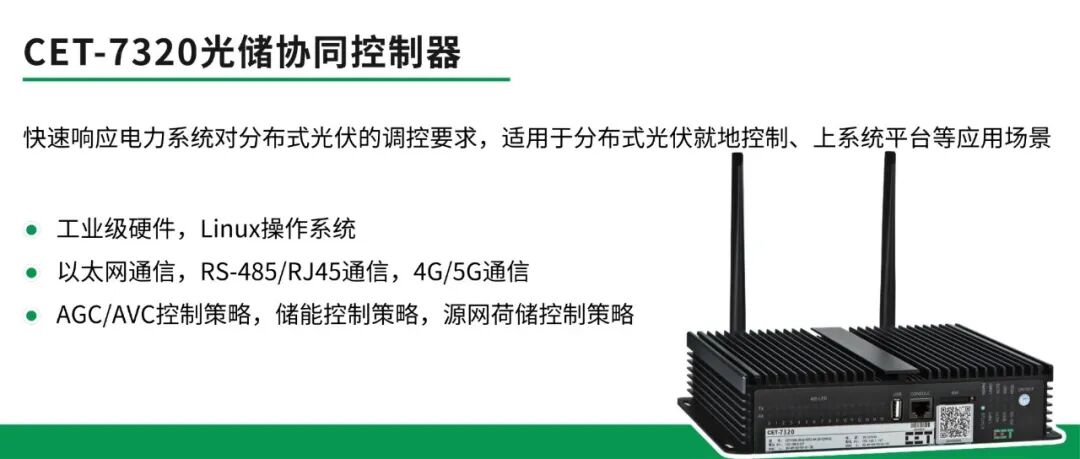 59fc6bfc-1944-11f1-96ea-92fbcf53809c.jpg