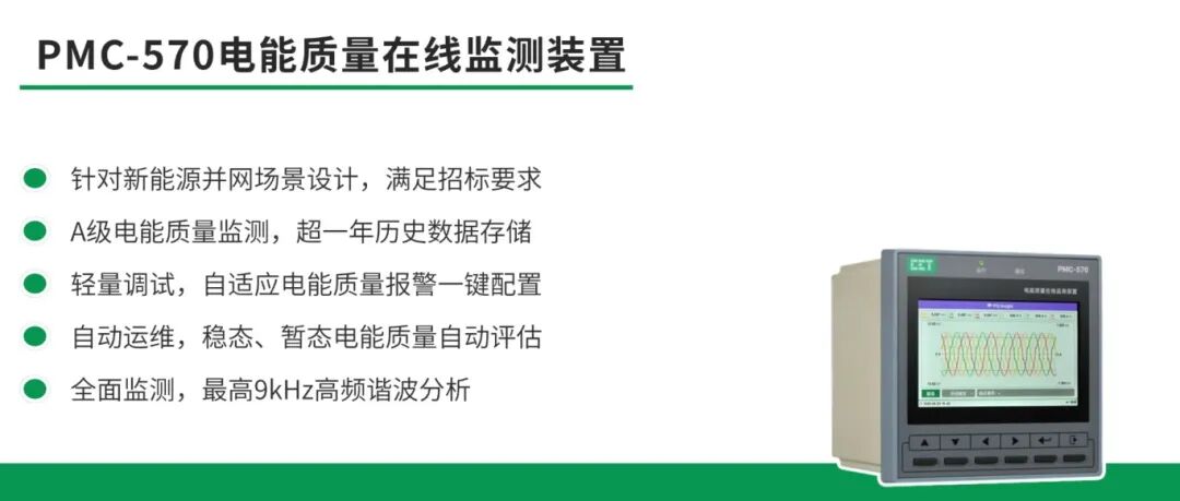 5a11f9fe-1944-11f1-96ea-92fbcf53809c.jpg