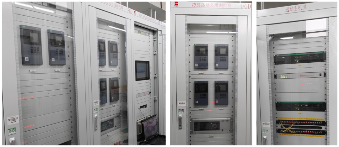 5a1b58b4-1944-11f1-96ea-92fbcf53809c.png