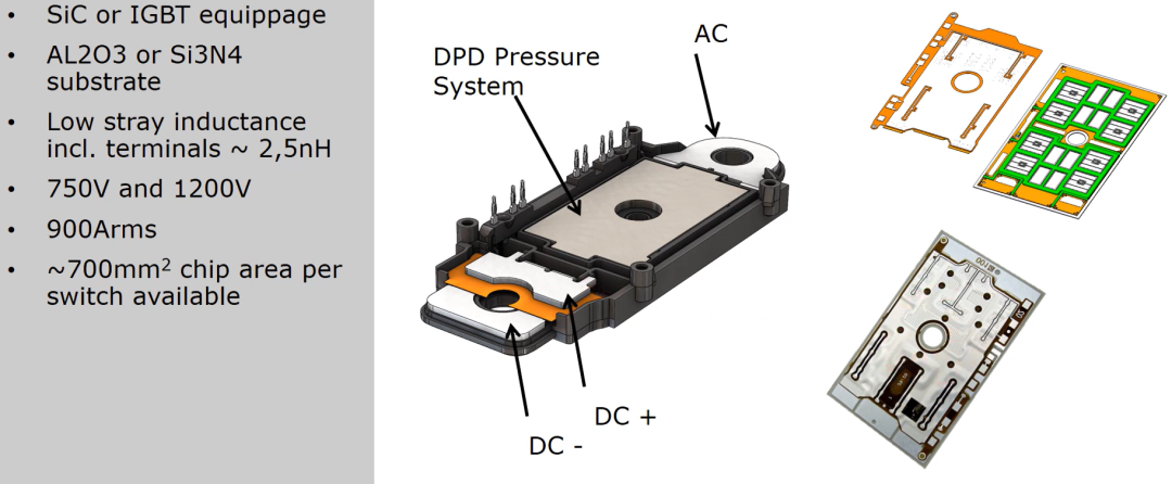 d503b24e-19d8-11f1-96ea-92fbcf53809c.png