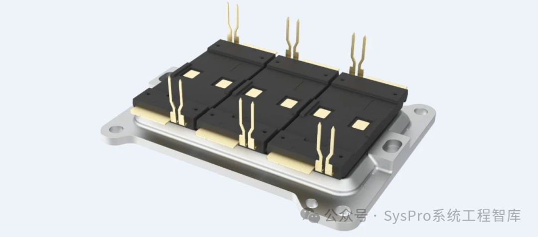 d49523ec-19d8-11f1-96ea-92fbcf53809c.png