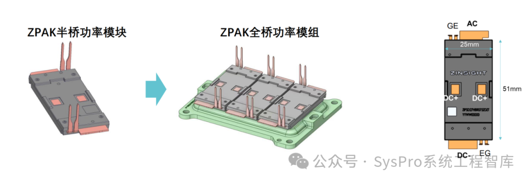 d4ba42bc-19d8-11f1-96ea-92fbcf53809c.png