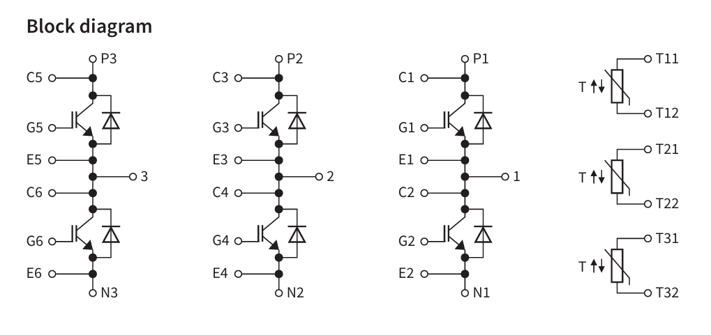 d3879d86-19d8-11f1-96ea-92fbcf53809c.png