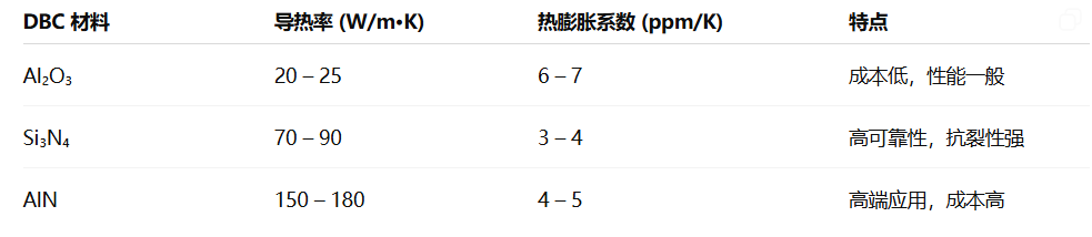 d3914610-19d8-11f1-96ea-92fbcf53809c.png