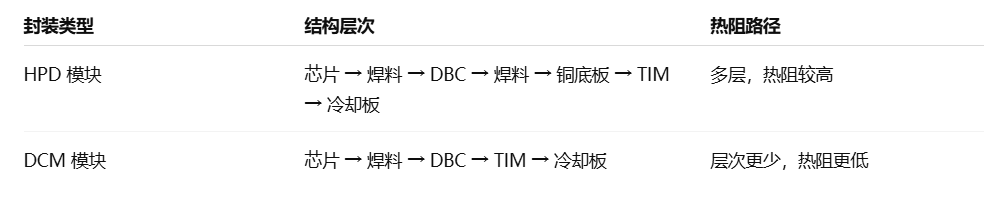 d3cf43d4-19d8-11f1-96ea-92fbcf53809c.png