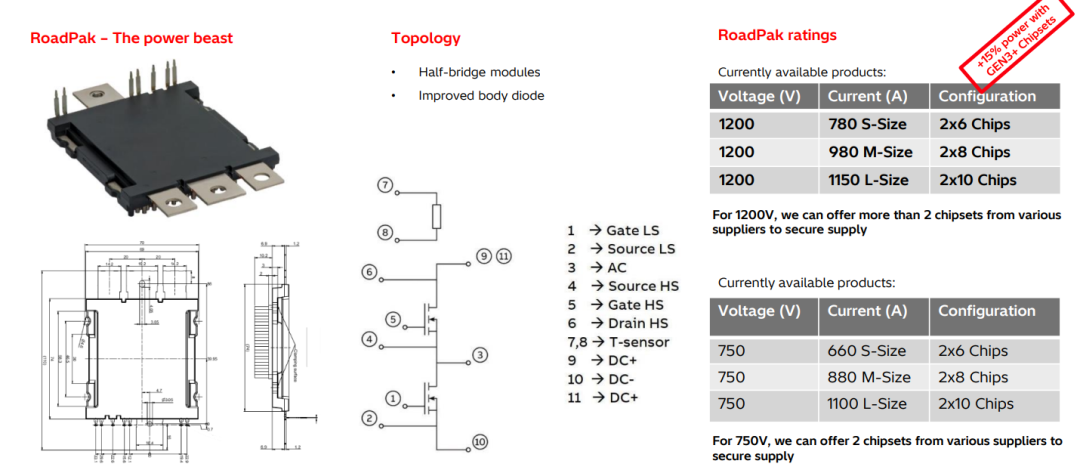 d3daf5f8-19d8-11f1-96ea-92fbcf53809c.png