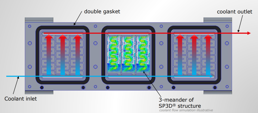 d41f1a80-19d8-11f1-96ea-92fbcf53809c.png