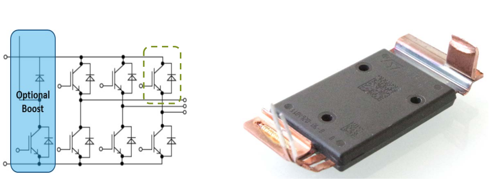 d470d7b2-19d8-11f1-96ea-92fbcf53809c.png