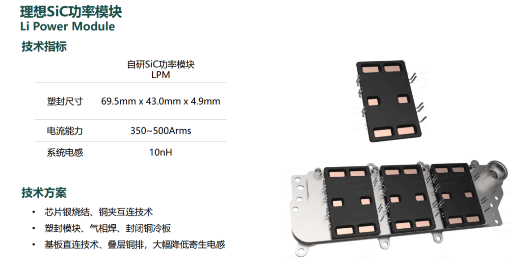 d557a660-19d8-11f1-96ea-92fbcf53809c.png