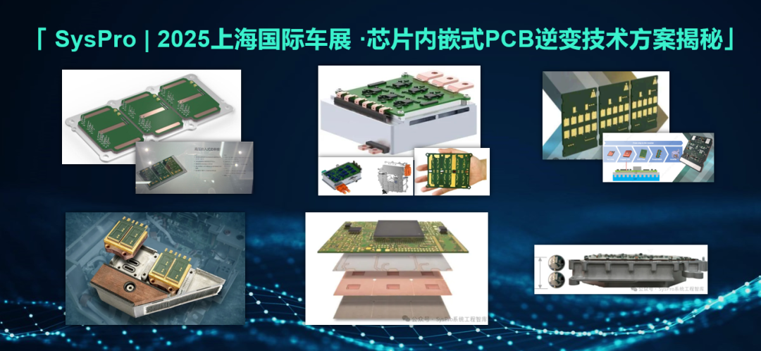 d5958f70-19d8-11f1-96ea-92fbcf53809c.png