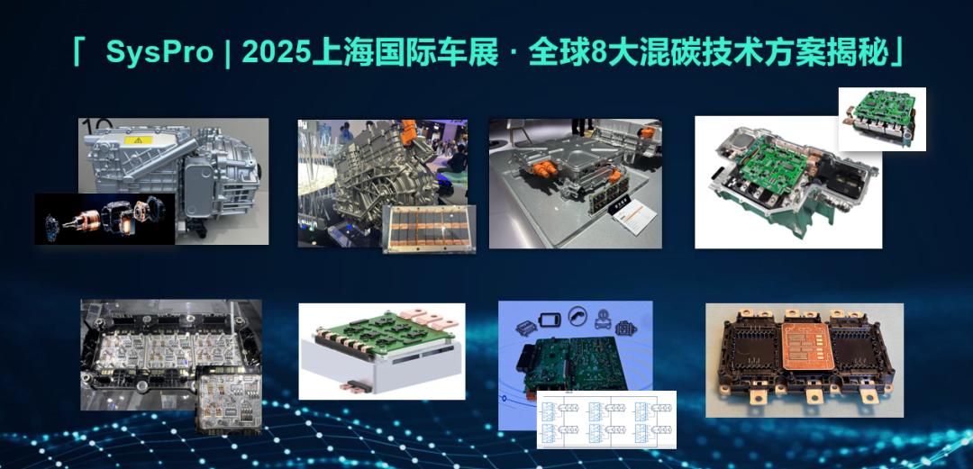 d62c39ac-19d8-11f1-96ea-92fbcf53809c.png