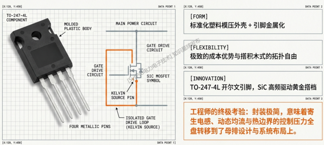 d66d3e20-19d8-11f1-96ea-92fbcf53809c.png