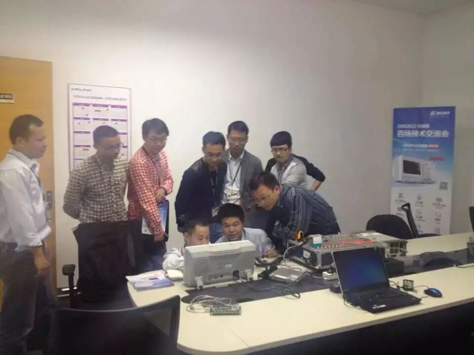 aabe99c0-19da-11f1-96ea-92fbcf53809c.jpg