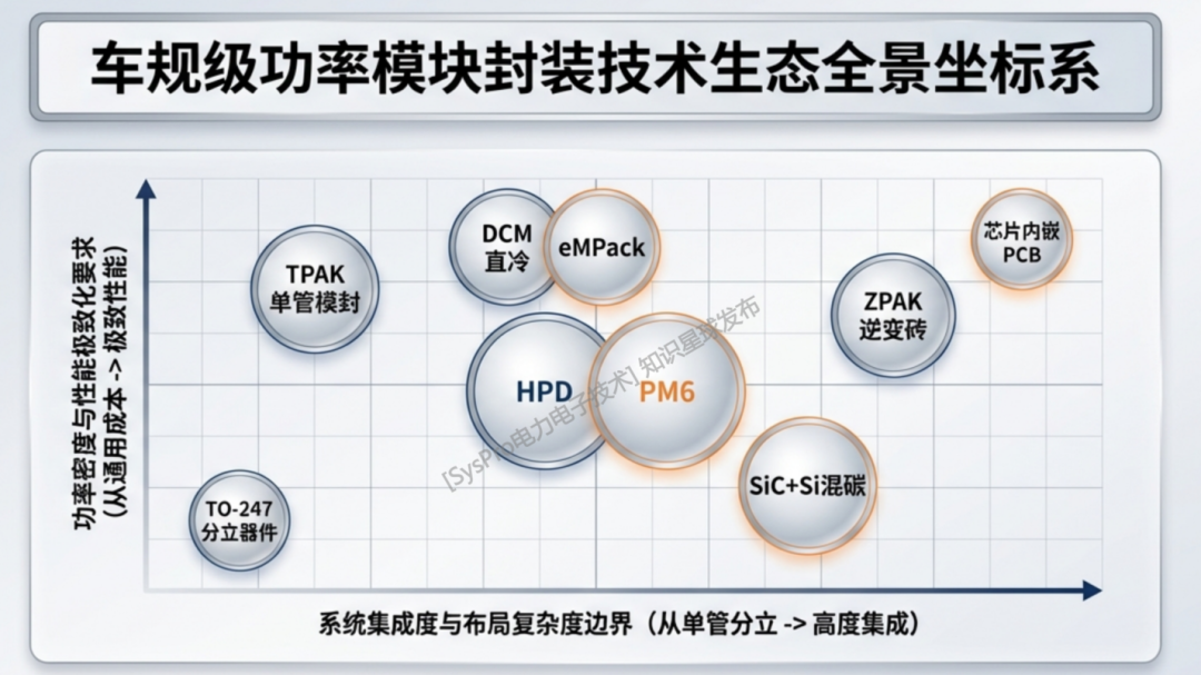d69f9e38-19d8-11f1-96ea-92fbcf53809c.png