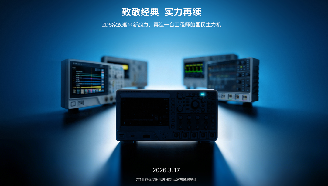 aae4c88e-19da-11f1-96ea-92fbcf53809c.png