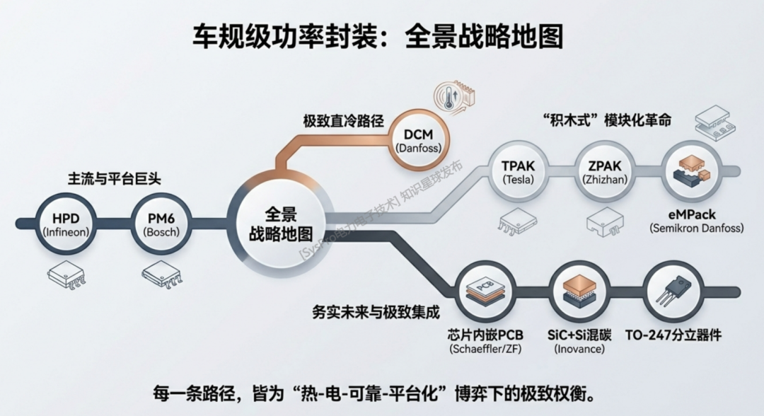 d34d618e-19d8-11f1-96ea-92fbcf53809c.png