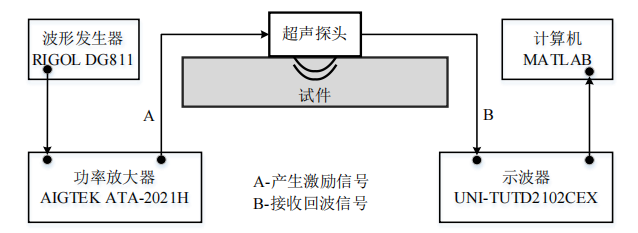 wKgZO2muRFqAI10qAACwZTaJua0508.png