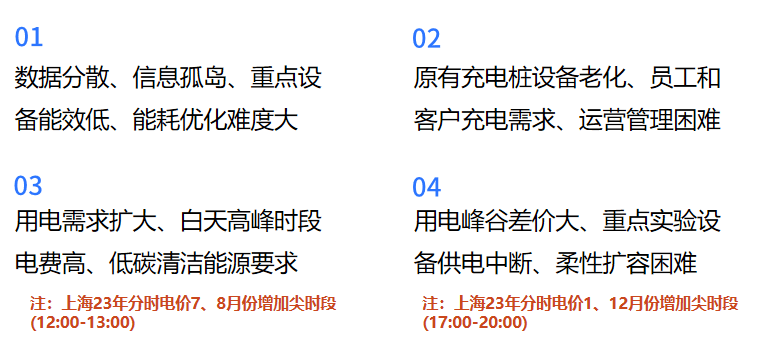 wKgZO2muXAaAGRVyAABi8thinEI661.png