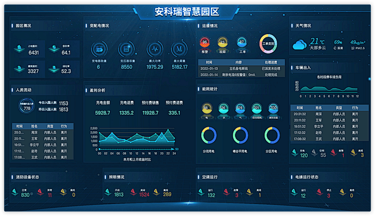 wKgZPGmuXAOACbADAAIZ-HWbl84226.png
