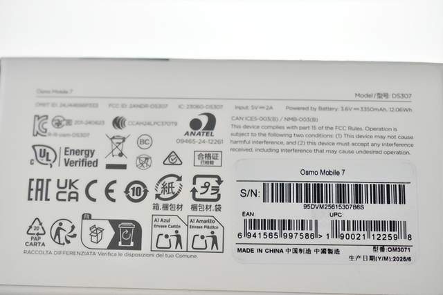 wKgZO2muY1OAUYX6AAB0Ebp2M4U920.jpg