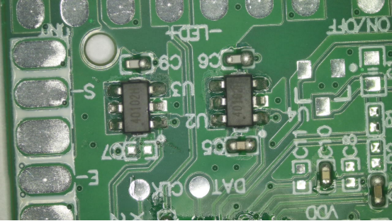 5a02b092-1a0d-11f1-96ea-92fbcf53809c.png
